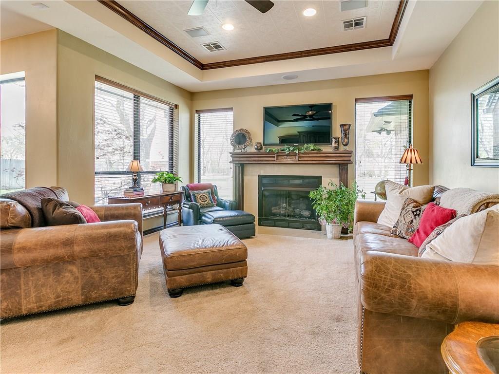 7521 NW 39th St, Bethany, OK 73008 photo 10