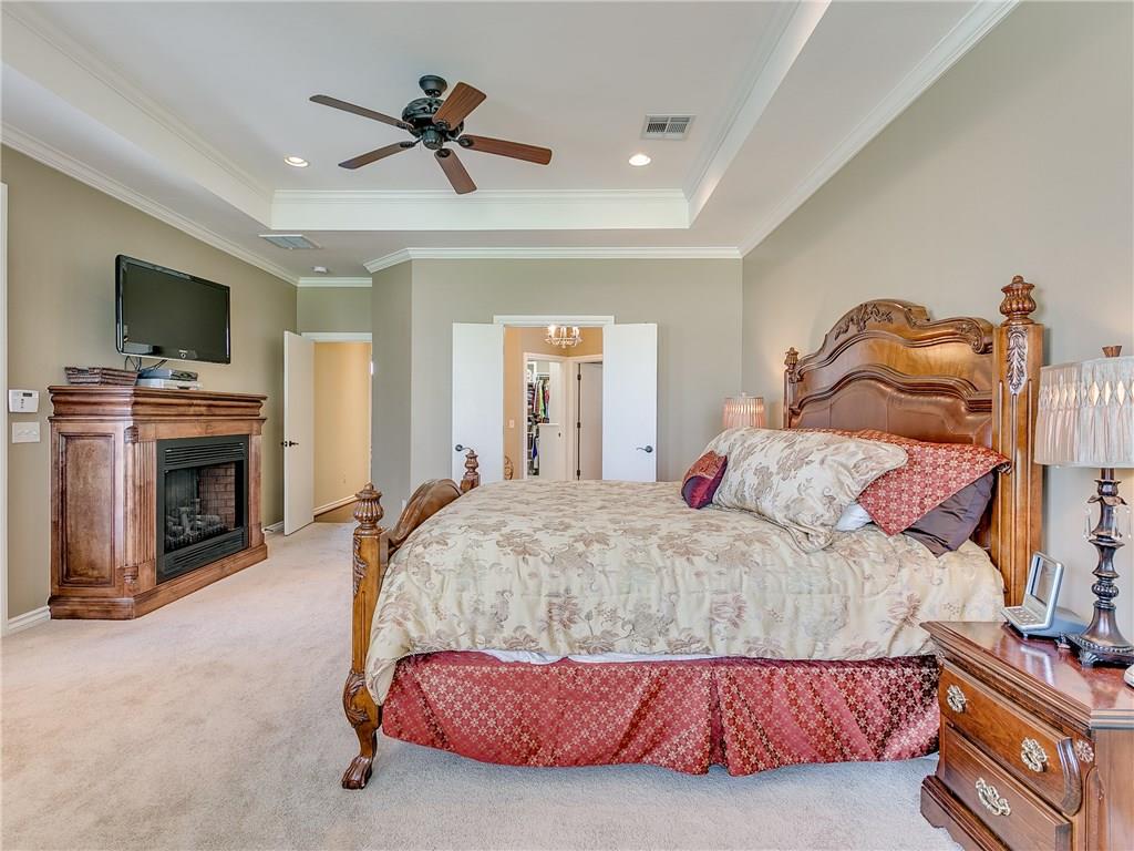 7521 NW 39th St, Bethany, OK 73008 photo 20
