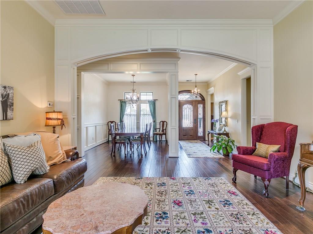 7521 NW 39th St, Bethany, OK 73008 photo 5