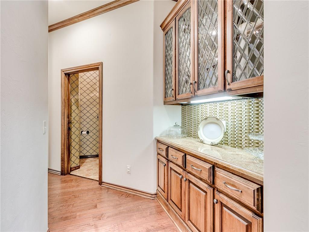 7521 NW 39th St, Bethany, OK 73008 photo 15