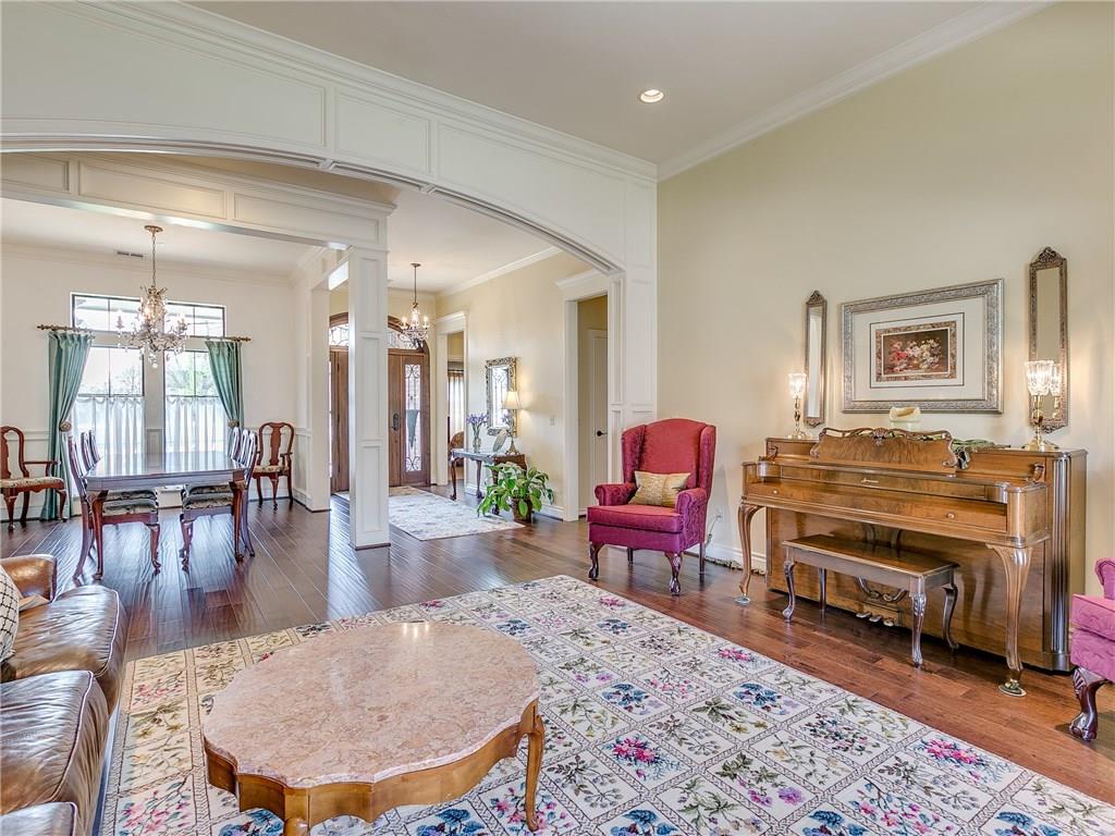 7521 NW 39th St, Bethany, OK 73008 photo 8