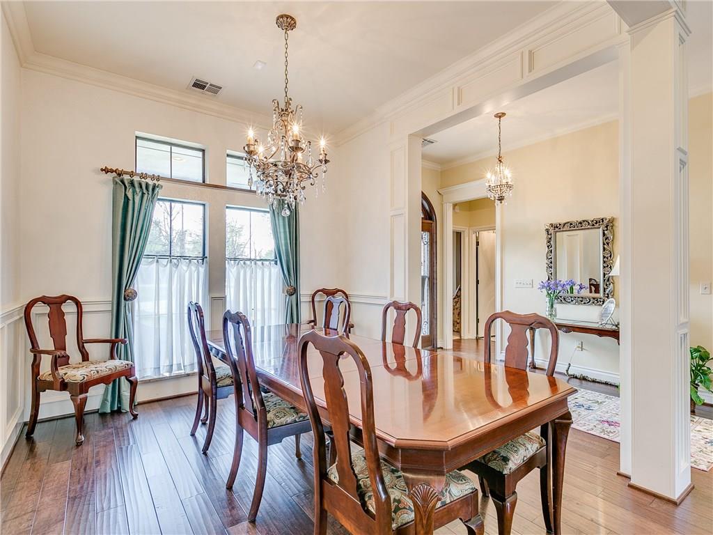 7521 NW 39th St, Bethany, OK 73008 photo 9