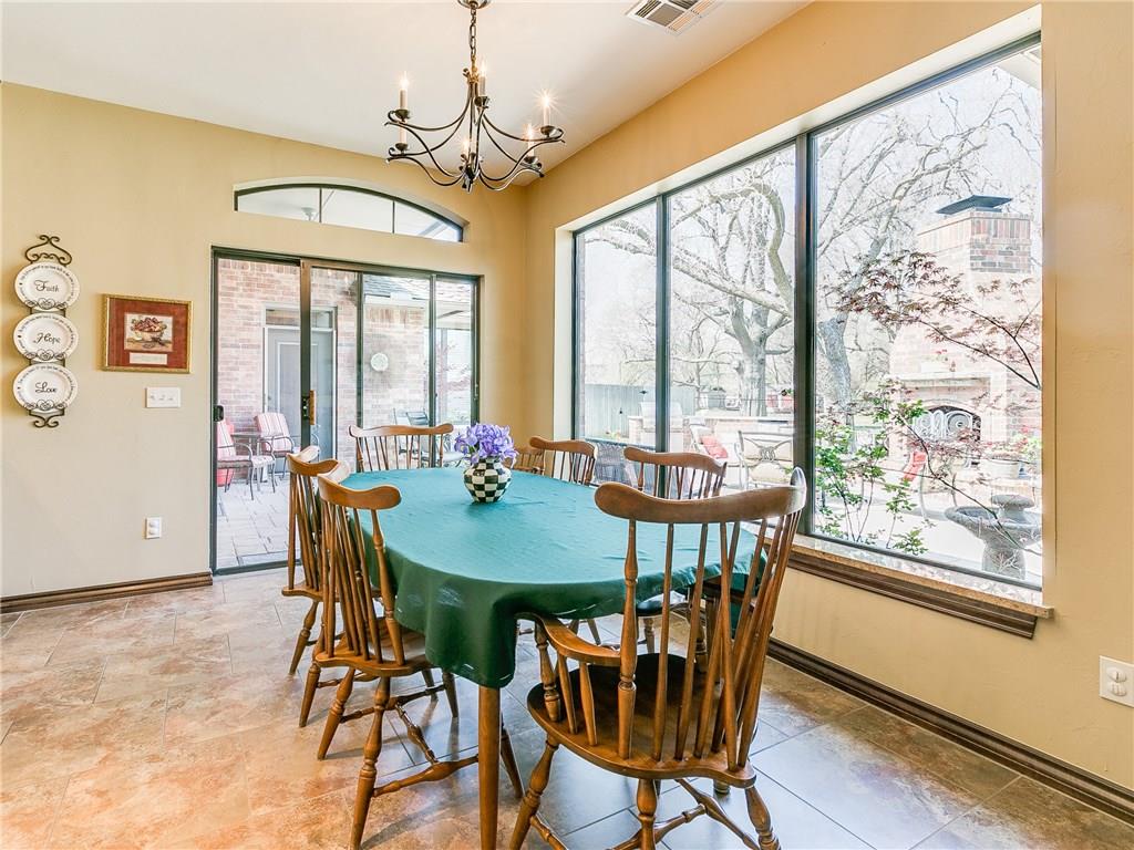 7521 NW 39th St, Bethany, OK 73008 photo 14