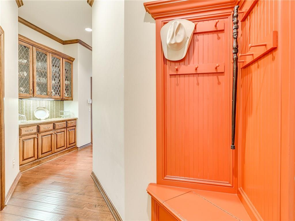7521 NW 39th St, Bethany, OK 73008 photo 17