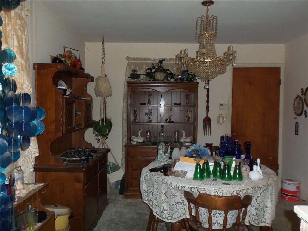 601 E Locust, Tecumseh, OK 74873 photo 5