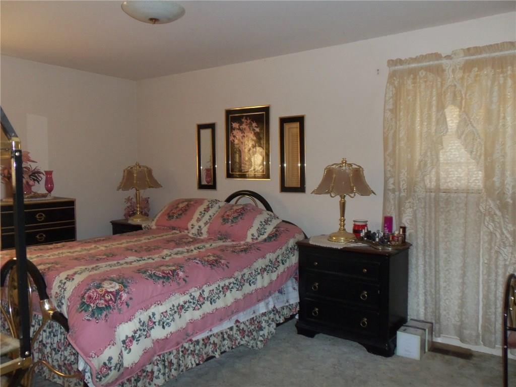 601 E Locust, Tecumseh, OK 74873 photo 8