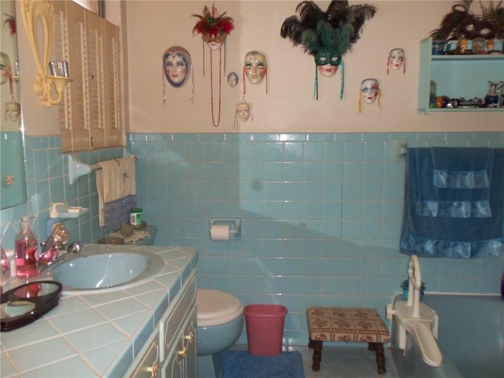 601 E Locust, Tecumseh, OK 74873 photo 9
