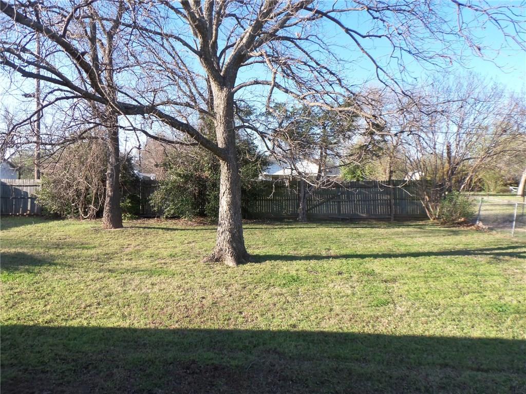 601 E Locust, Tecumseh, OK 74873 photo 12