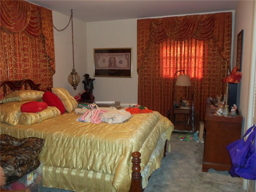 601 E Locust, Tecumseh, OK 74873 photo 10