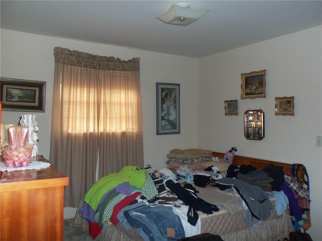 601 E Locust, Tecumseh, OK 74873 photo 11