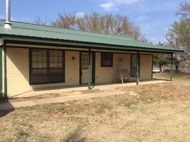 20899 Siegfried Rd, Harrah, OK 73045 photo 1