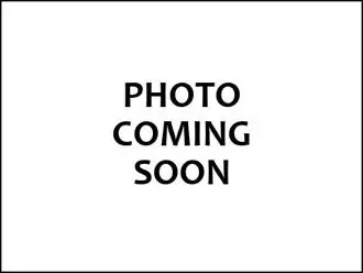 805 E Vilas, Guthrie, OK 73044 photo 1