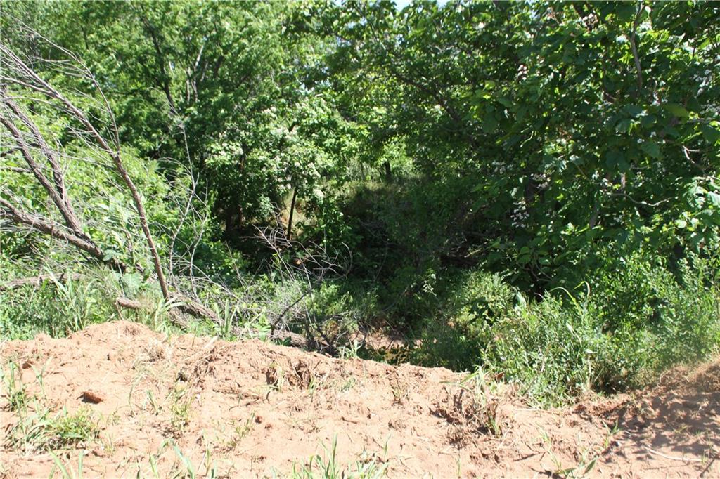 10205 SW 23rd St, Yukon, OK 73099 photo 7