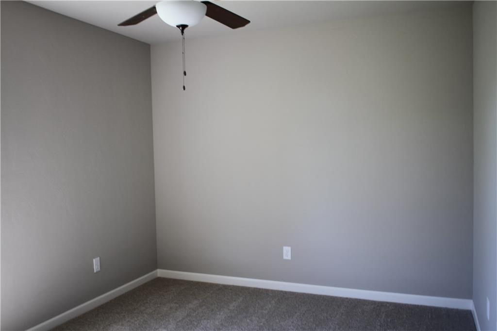 10205 SW 23rd St, Yukon, OK 73099 photo 5