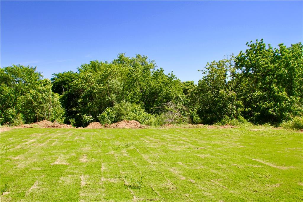 10205 SW 23rd St, Yukon, OK 73099 photo 6