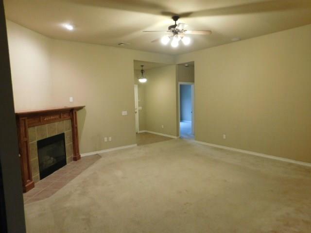 4405 Mackenzie Dr, Moore, OK 73160 photo 8