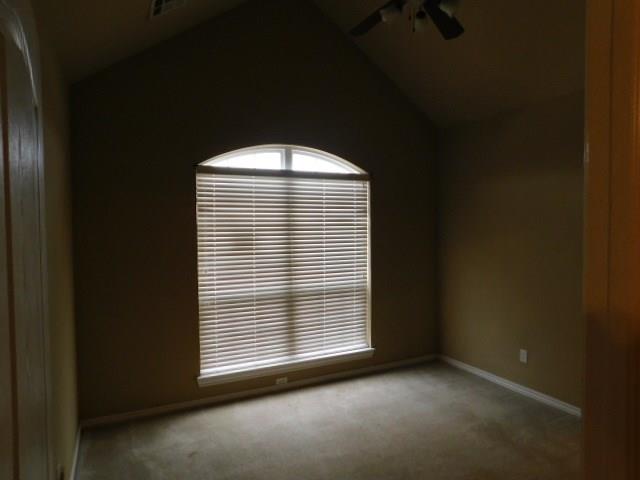 4405 Mackenzie Dr, Moore, OK 73160 photo 10
