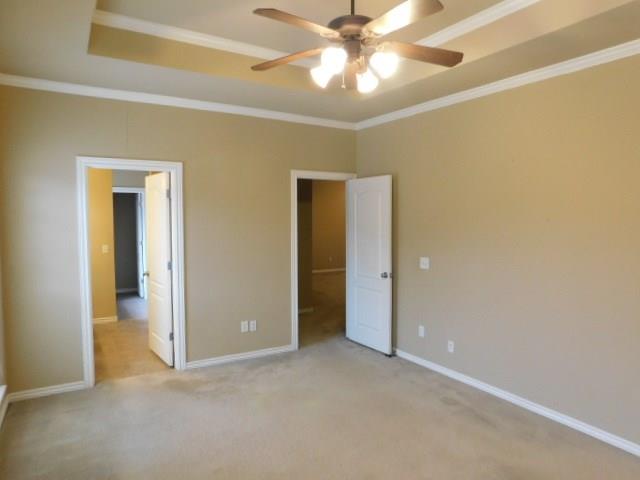 4405 Mackenzie Dr, Moore, OK 73160 photo 20
