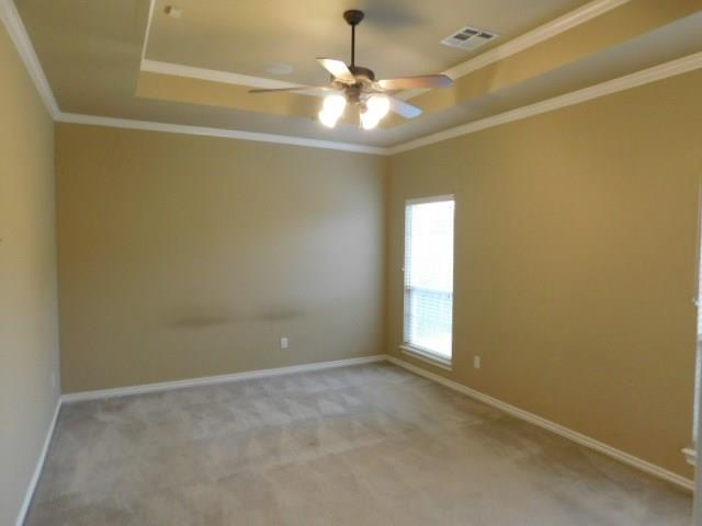4405 Mackenzie Dr, Moore, OK 73160 photo 19