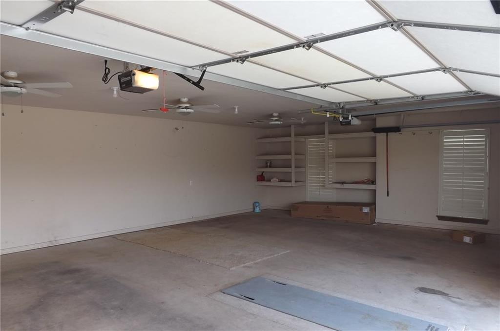 2815 Deer Run, Altus, OK 73521 photo 9