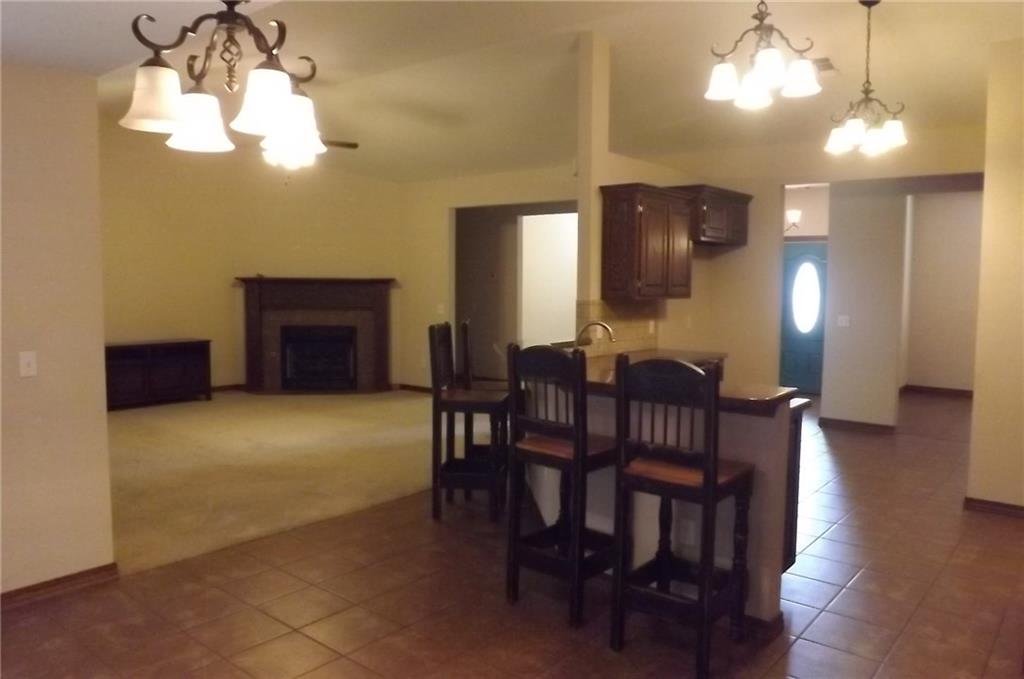 2815 Deer Run, Altus, OK 73521 photo 21