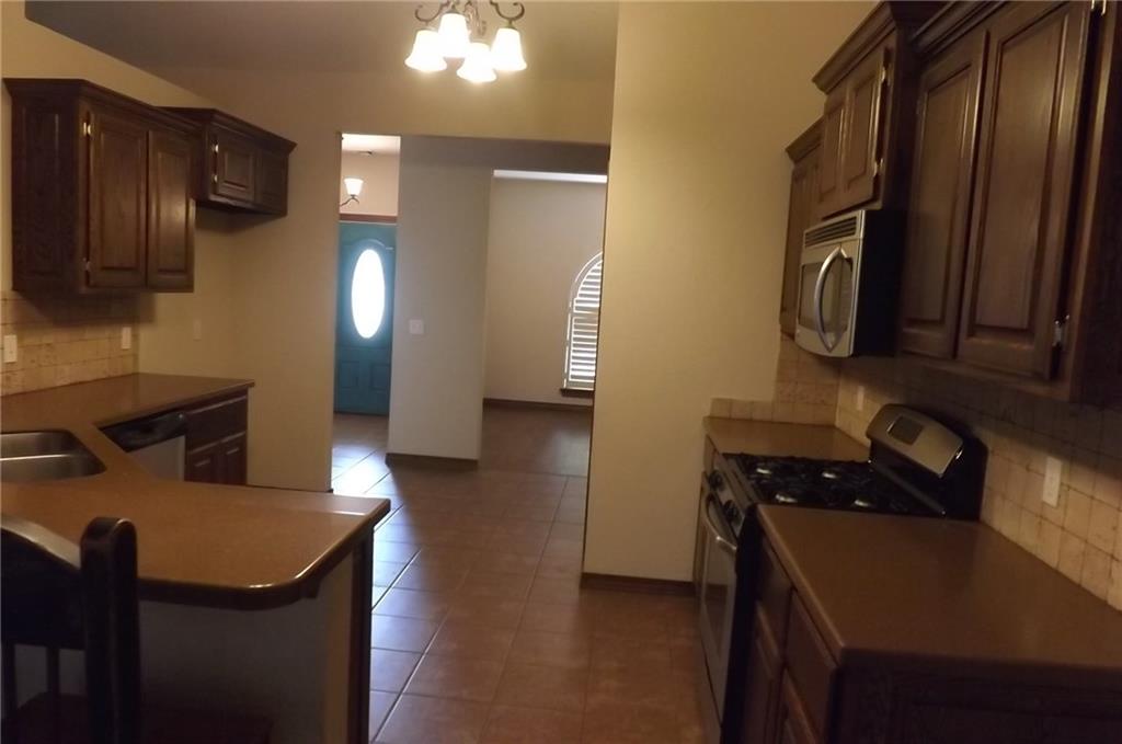 2815 Deer Run, Altus, OK 73521 photo 16