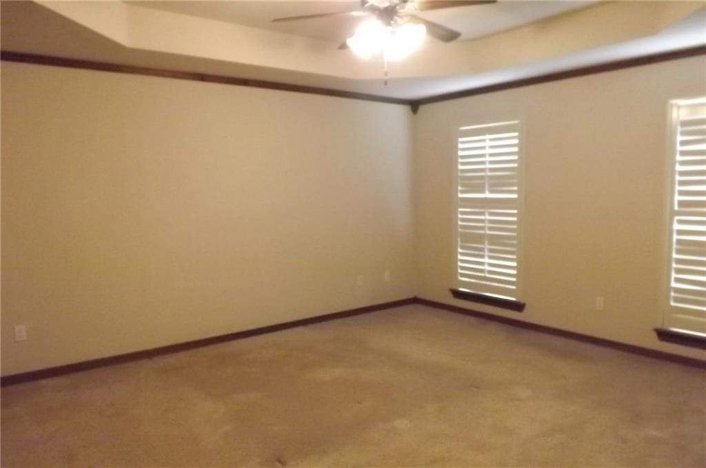 2815 Deer Run, Altus, OK 73521 photo 28