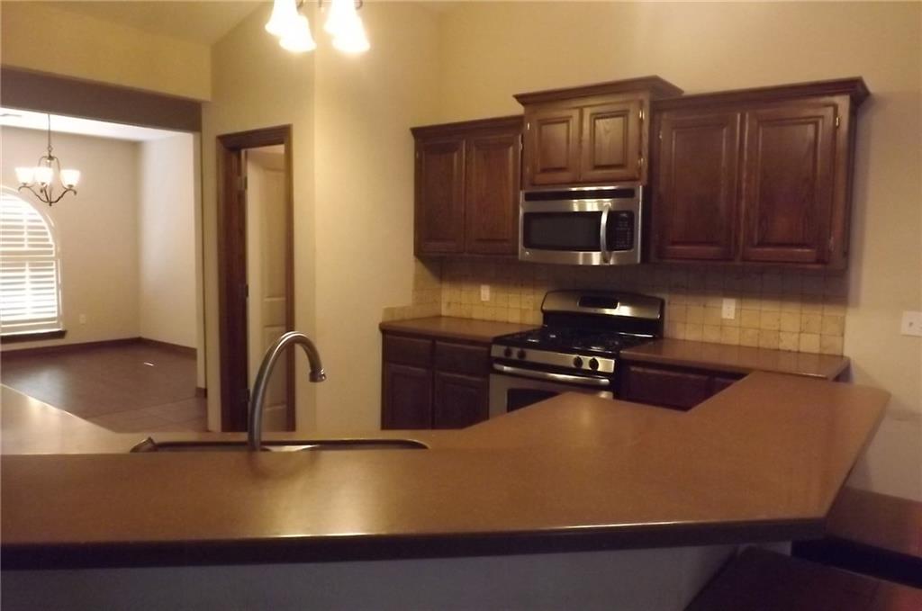 2815 Deer Run, Altus, OK 73521 photo 15