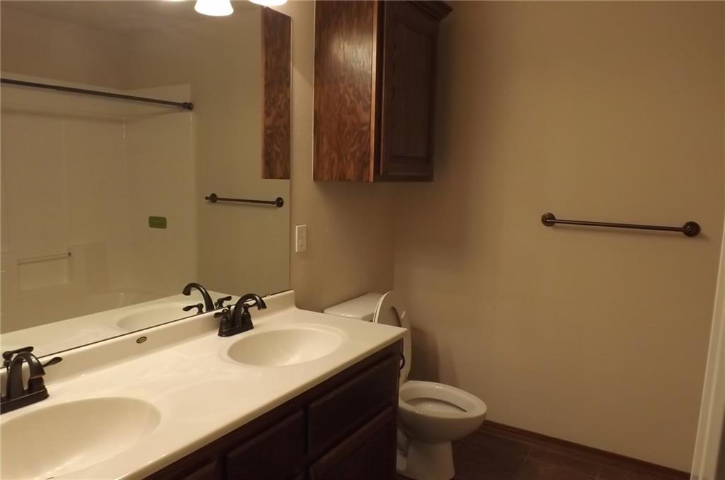 2815 Deer Run, Altus, OK 73521 photo 23