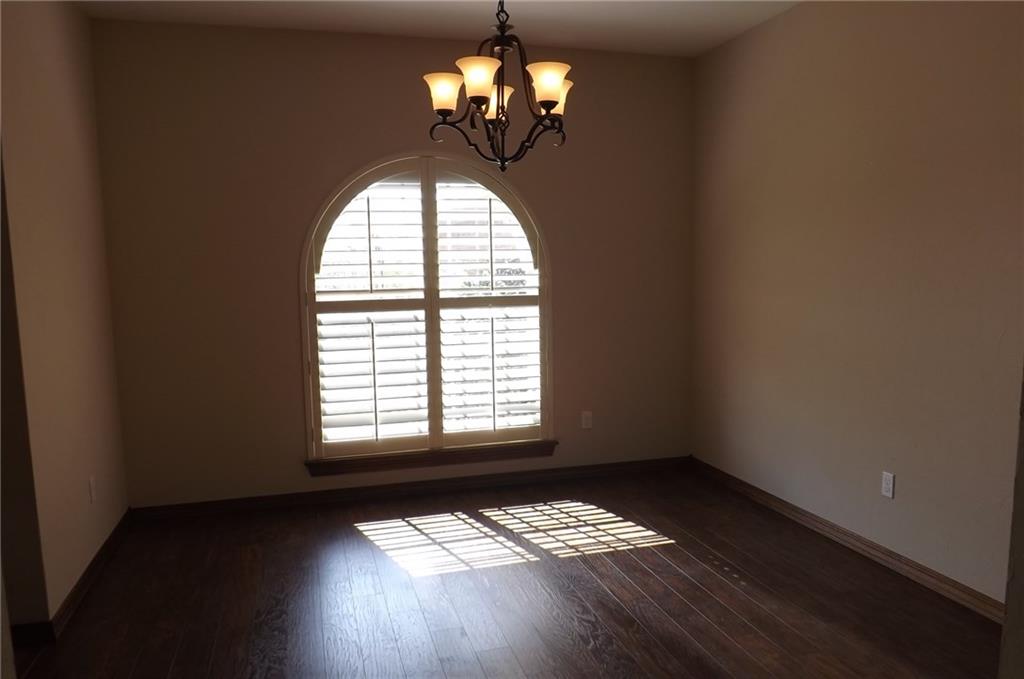 2815 Deer Run, Altus, OK 73521 photo 10