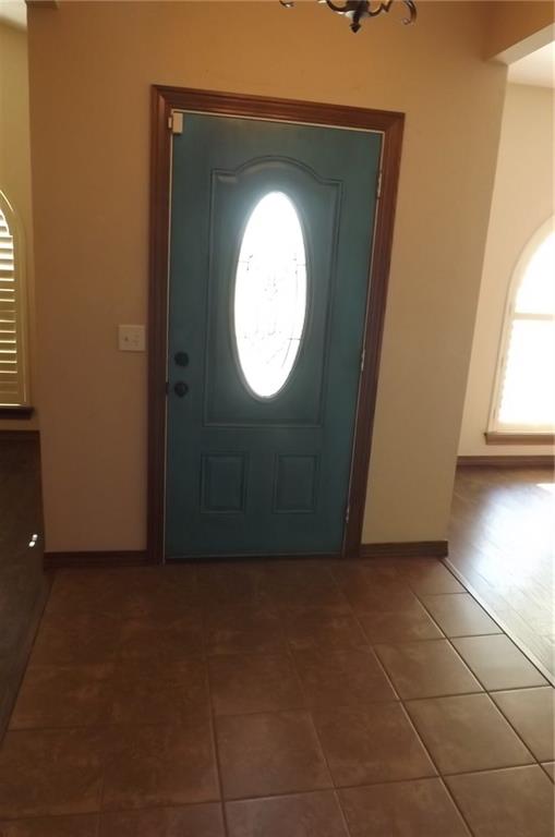 2815 Deer Run, Altus, OK 73521 photo 11