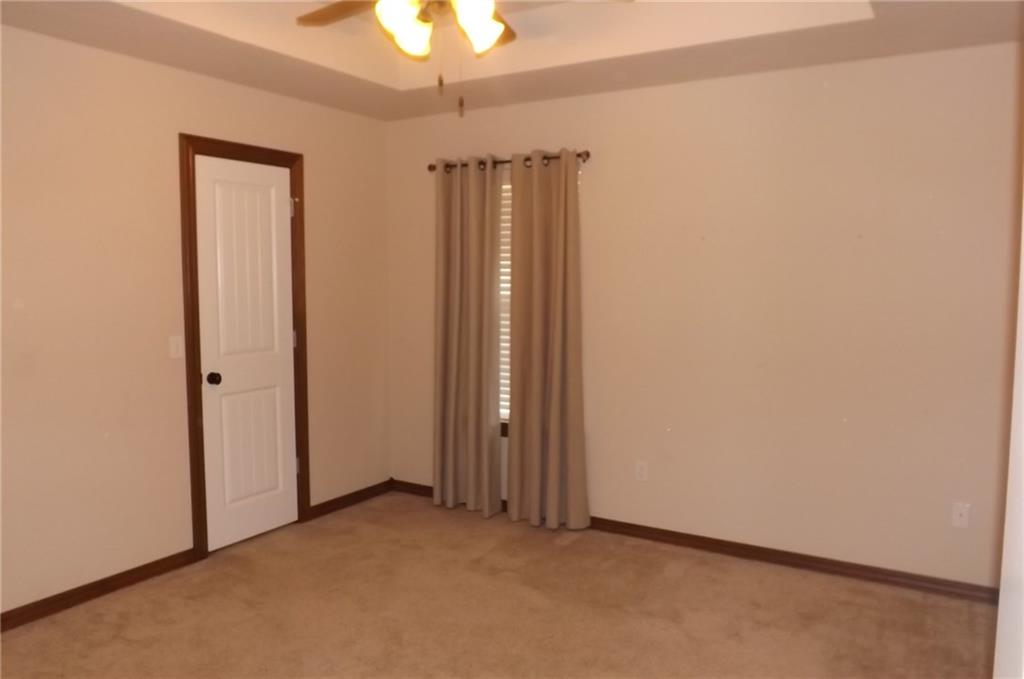 2815 Deer Run, Altus, OK 73521 photo 26