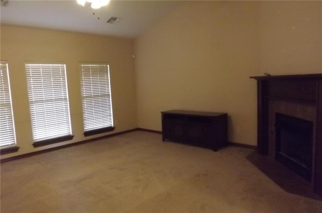 2815 Deer Run, Altus, OK 73521 photo 17