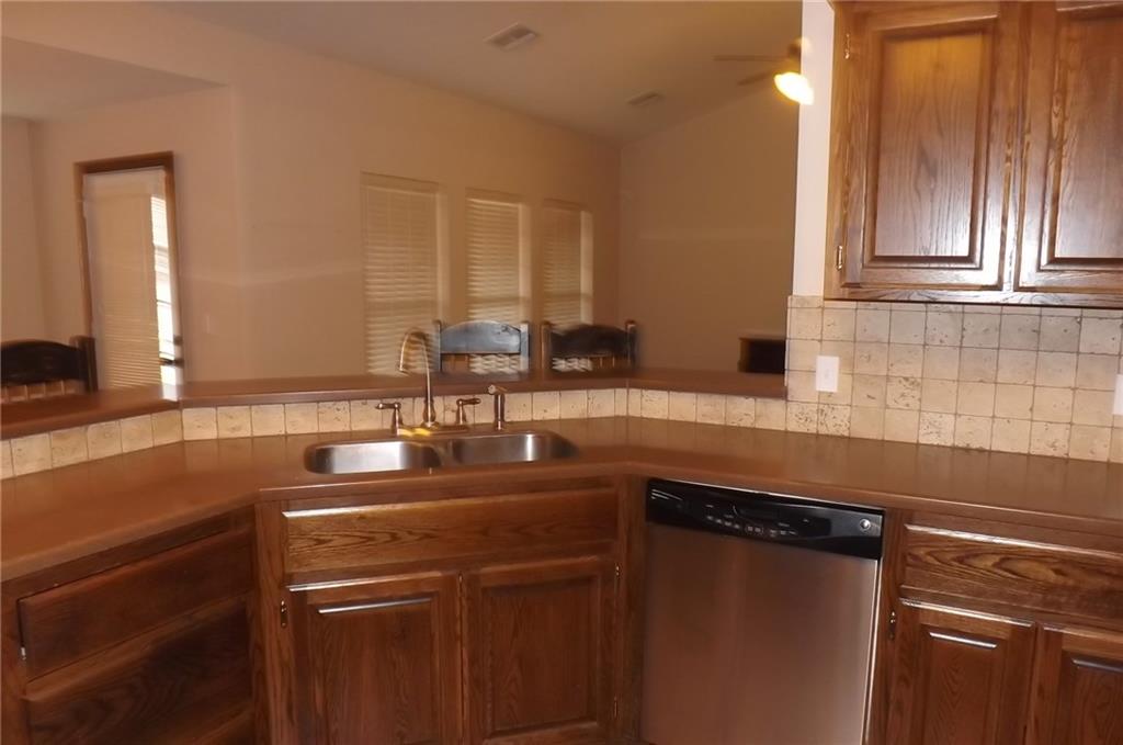 2815 Deer Run, Altus, OK 73521 photo 19