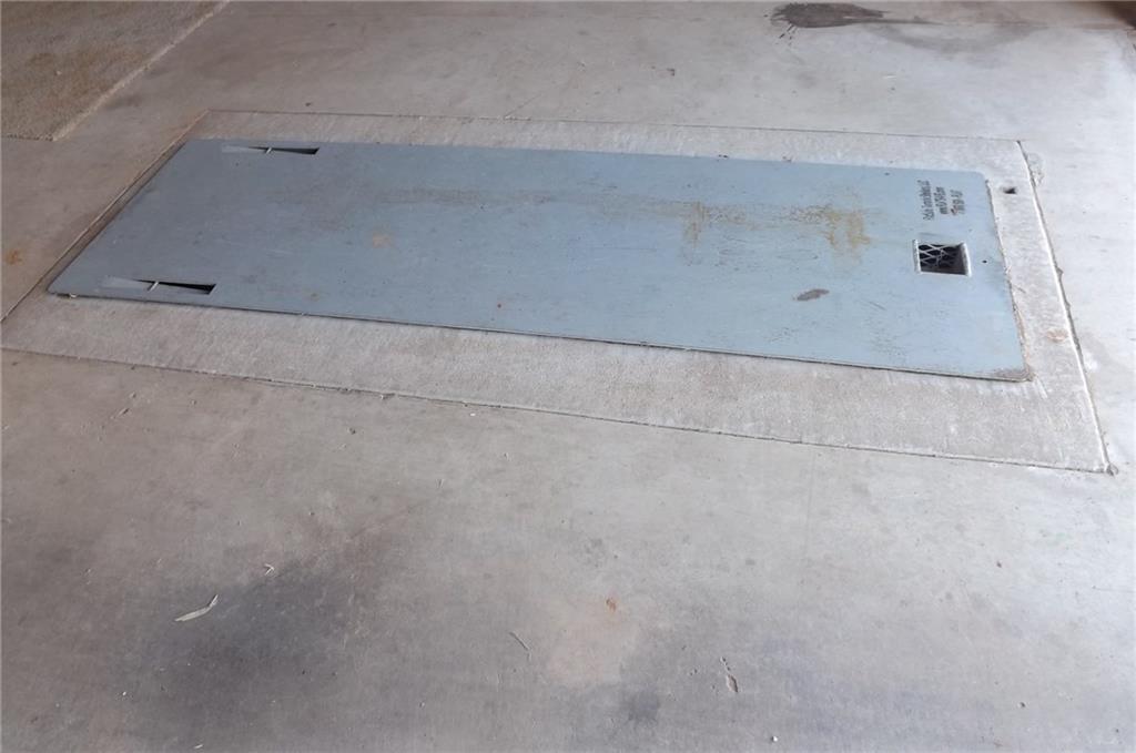 2815 Deer Run, Altus, OK 73521 photo 8