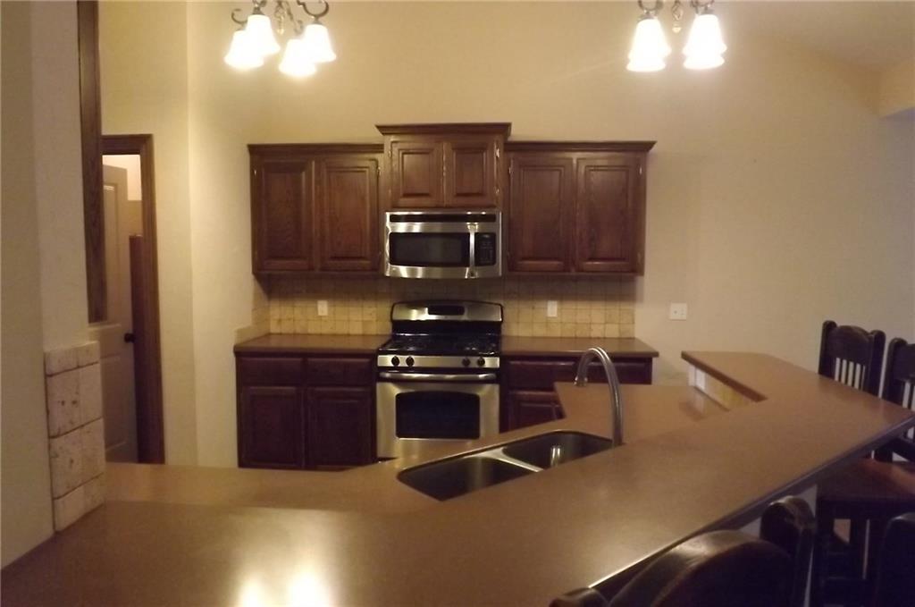 2815 Deer Run, Altus, OK 73521 photo 18