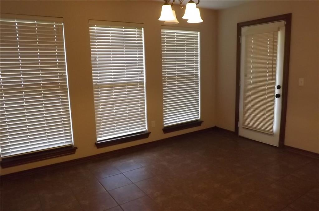 2815 Deer Run, Altus, OK 73521 photo 20