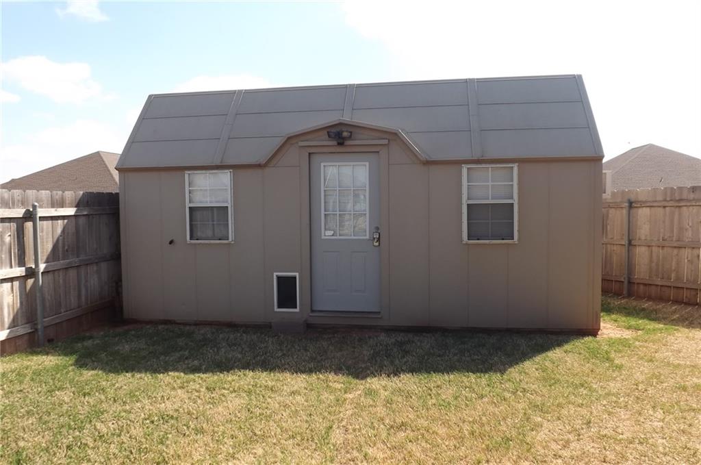 2815 Deer Run, Altus, OK 73521 photo 35