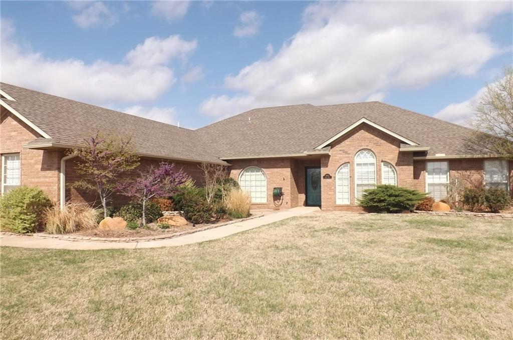 2815 Deer Run, Altus, OK 73521 photo 4