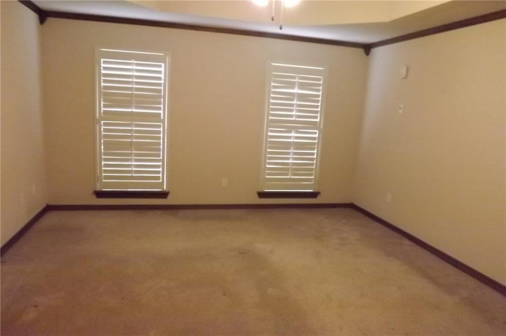 2815 Deer Run, Altus, OK 73521 photo 33