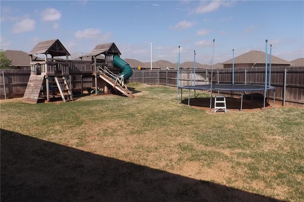 2815 Deer Run, Altus, OK 73521 photo 34