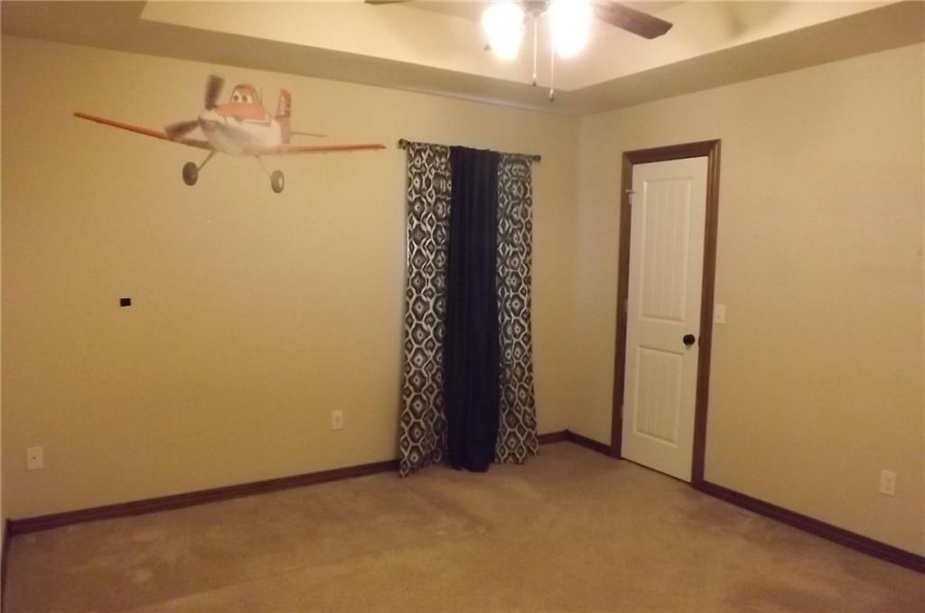 2815 Deer Run, Altus, OK 73521 photo 25