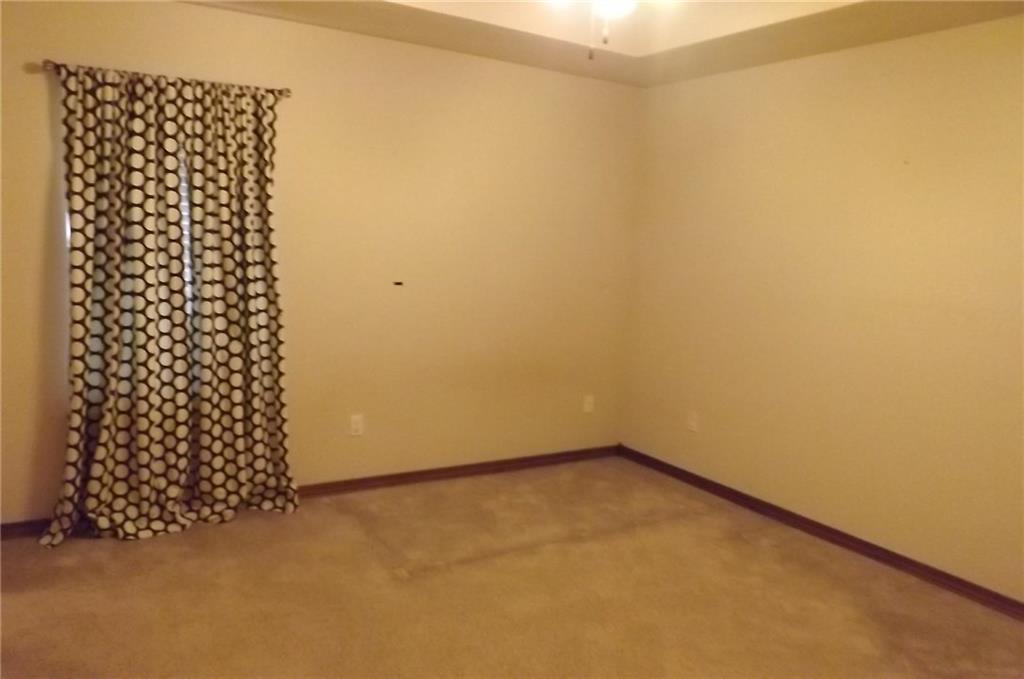 2815 Deer Run, Altus, OK 73521 photo 27