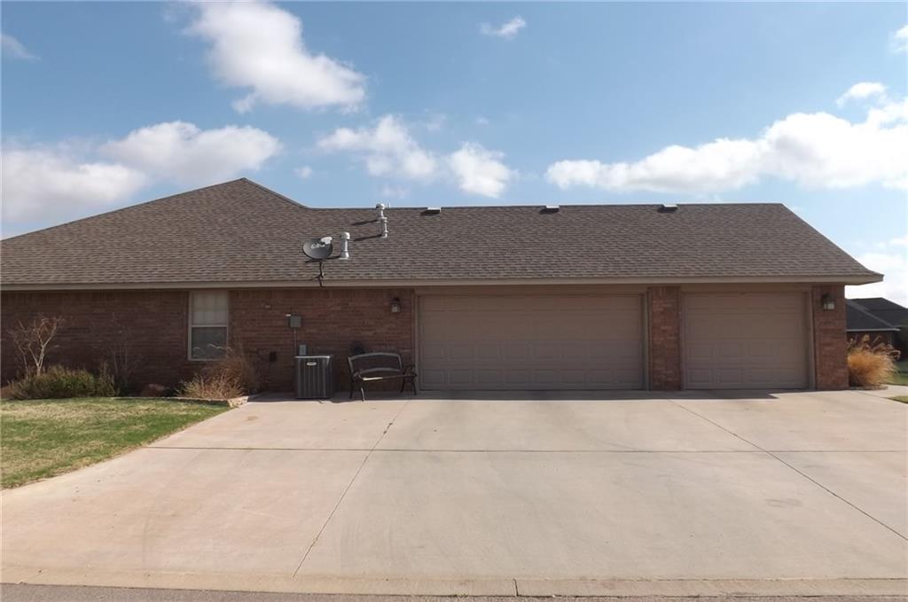 2815 Deer Run, Altus, OK 73521 photo 7