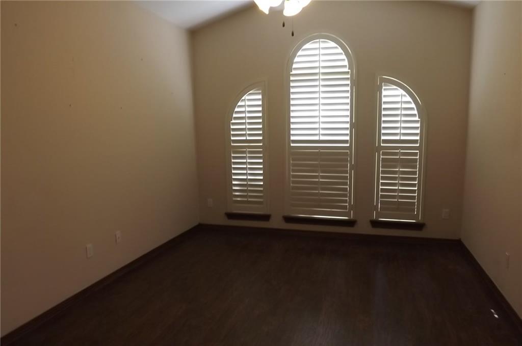 2815 Deer Run, Altus, OK 73521 photo 12