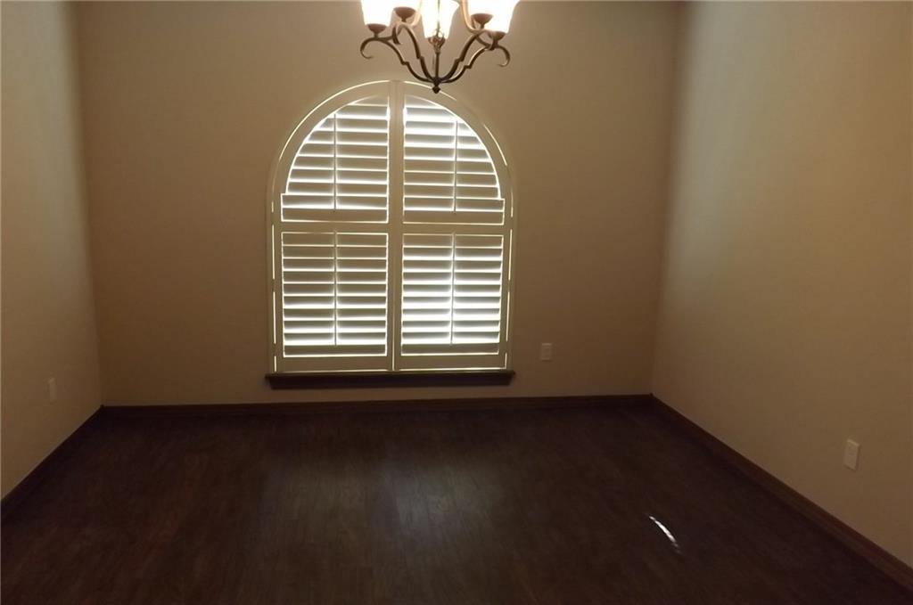 2815 Deer Run, Altus, OK 73521 photo 13
