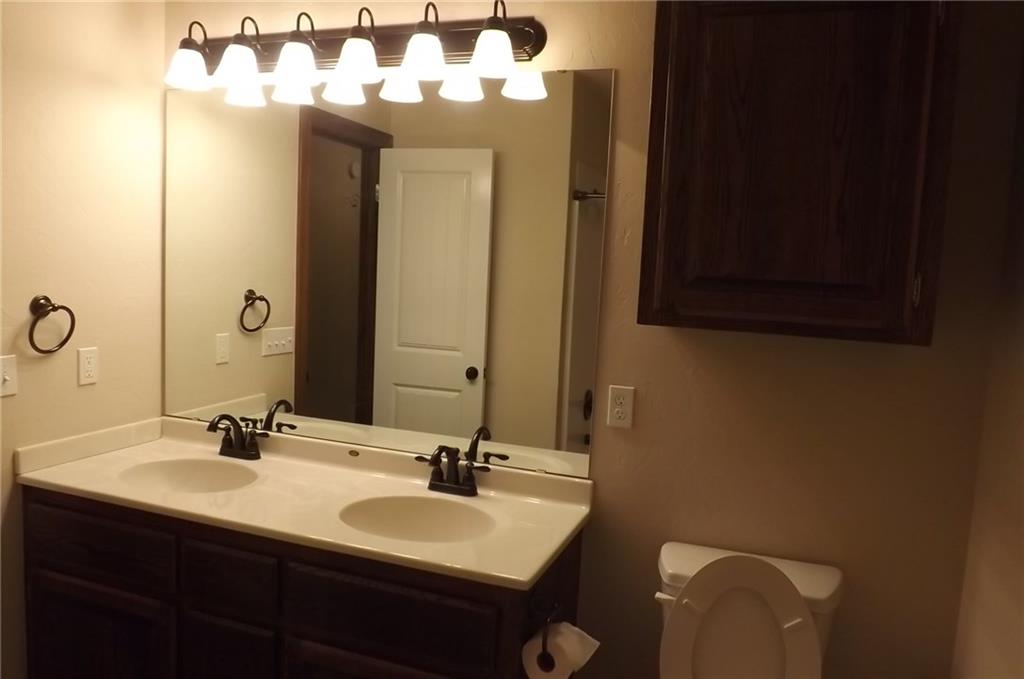 2815 Deer Run, Altus, OK 73521 photo 24