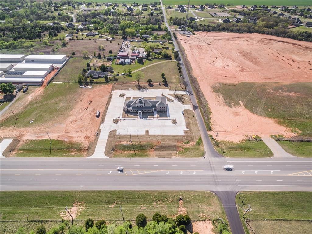 4900 E Tyler, Tuttle, OK 73089 photo 6