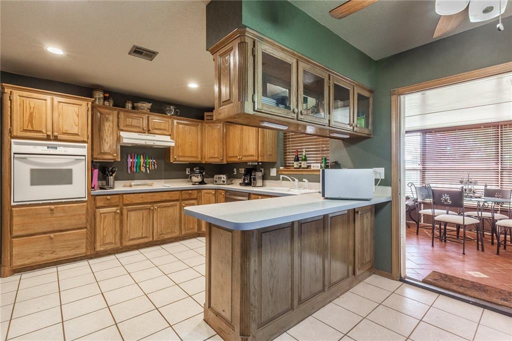 4900 E Tyler, Tuttle, OK 73089 photo 12