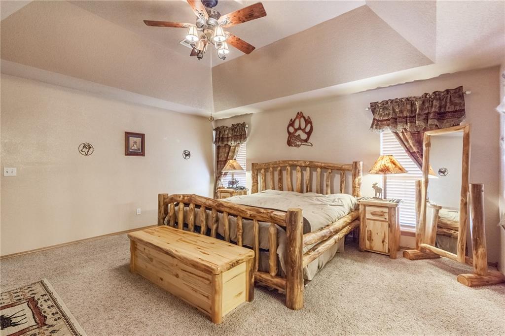 4900 E Tyler, Tuttle, OK 73089 photo 18